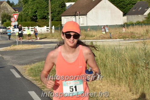 Ingreennes 2025/INGRE2025_03267.JPG
